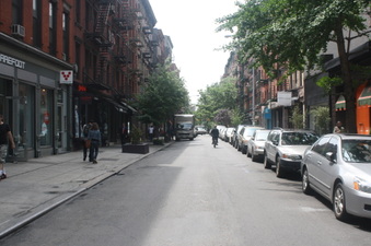 Enlarge photo 26
