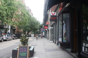 Enlarge photo 27