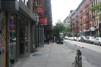 Enlarge photo 28