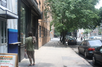 Enlarge photo 29