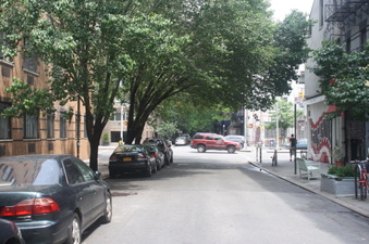 Enlarge photo 31