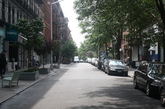 Enlarge photo 32