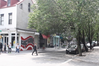 Enlarge photo 35