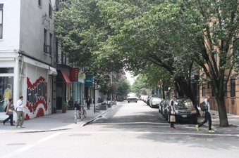 Enlarge photo 36