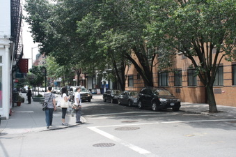 Enlarge photo 37