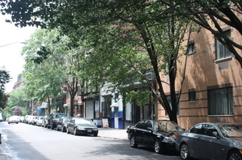 Enlarge photo 38