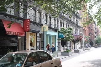 Enlarge photo 39