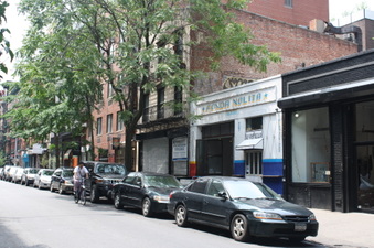 Enlarge photo 40