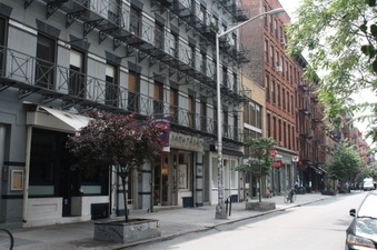 Enlarge photo 41