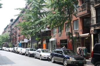 Enlarge photo 42
