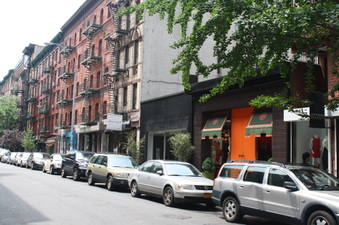 Enlarge photo 44