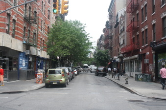 Enlarge photo 3