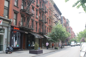 Enlarge photo 45