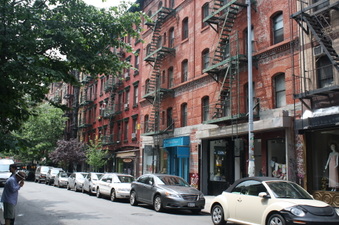 Enlarge photo 46