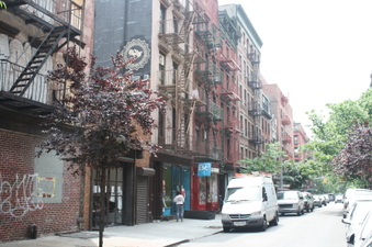 Enlarge photo 49