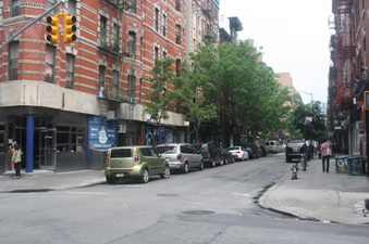 Enlarge photo 4