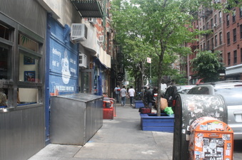 Enlarge photo 5