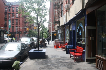 Enlarge photo 6