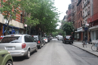 Enlarge photo 7