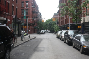 Enlarge photo 8