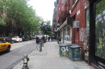 Enlarge photo 9