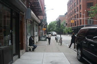 Enlarge photo 10