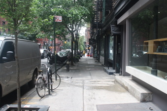 Enlarge photo 12