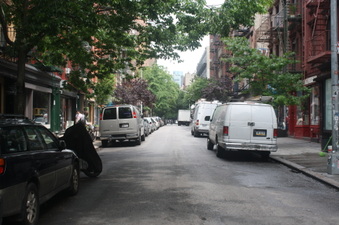 Enlarge photo 13