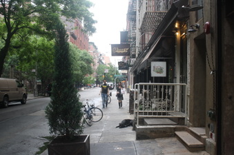 Enlarge photo 15