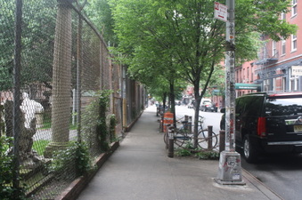 Enlarge photo 17