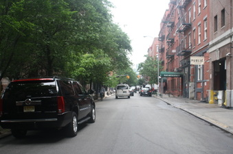 Enlarge photo 19