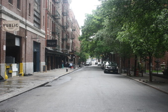 Enlarge photo 20