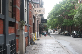 Enlarge photo 22