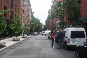 Enlarge photo 25