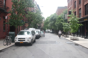 Enlarge photo 26