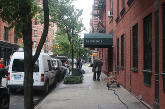 Enlarge photo 27