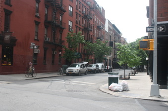 Enlarge photo 29