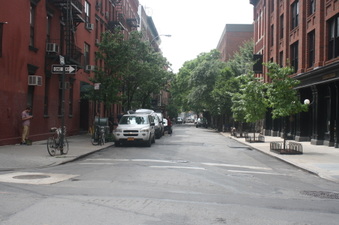 Enlarge photo 30
