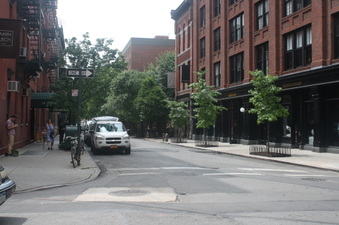 Enlarge photo 31