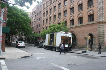 Enlarge photo 2