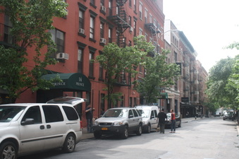 Enlarge photo 33