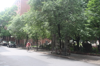 Enlarge photo 34
