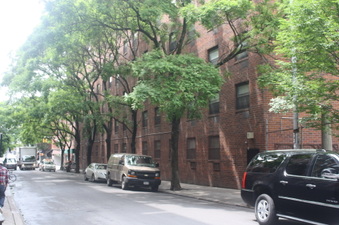 Enlarge photo 36