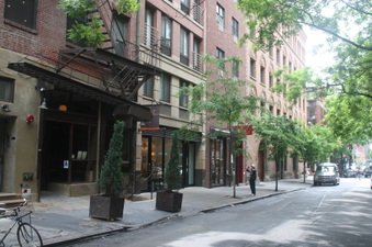 Enlarge photo 39