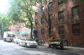 Enlarge photo 40