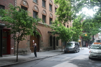 Enlarge photo 41