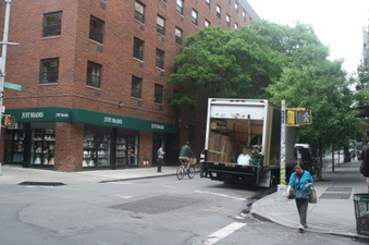 Enlarge photo 3