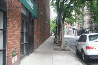 Enlarge photo 5