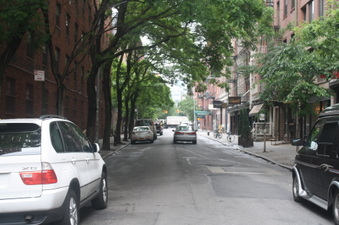 Enlarge photo 7
