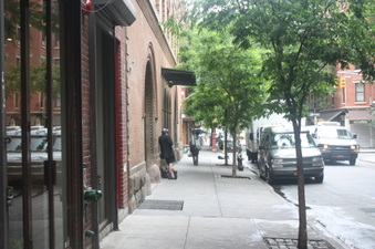 Enlarge photo 10